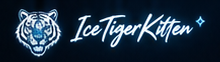 IceTigerKitten